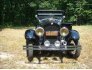 1924 Buick Other Buick Models for sale 101581852